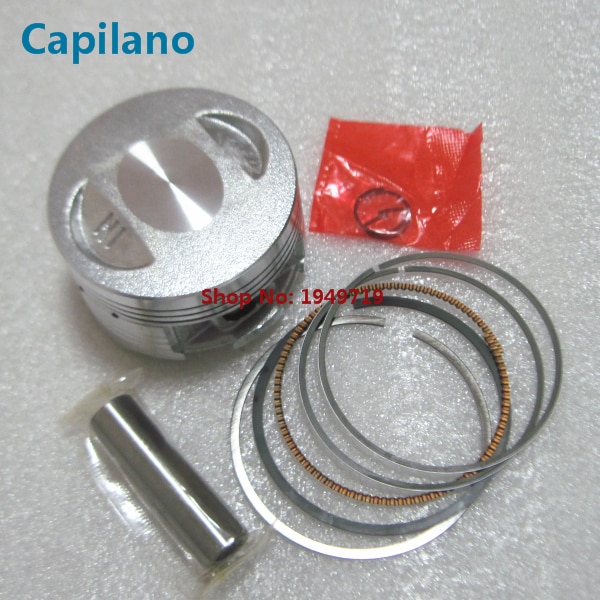  CG150 ǽ ŰƮ,   62mm  3 ( 1.0 β/ 13mm) ȥ 150cc CG 150  ǰ